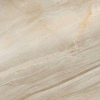 Emprain Bianco 80х80 матовая