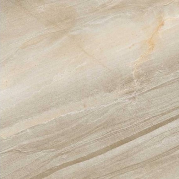 Ocean Ceramic Emprain Bianco 80х80 матовая