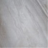 Emprain Dark 80х80 матовая