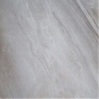 Emprain Dark 80х80 матовая