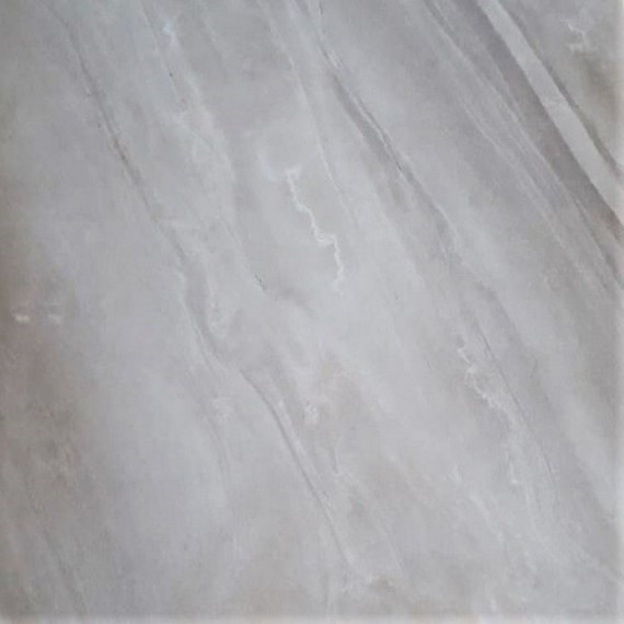 Ocean Ceramic Emprain Dark 80х80 матовая
