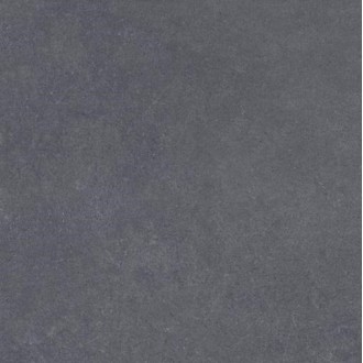 Endless Dark 60x60