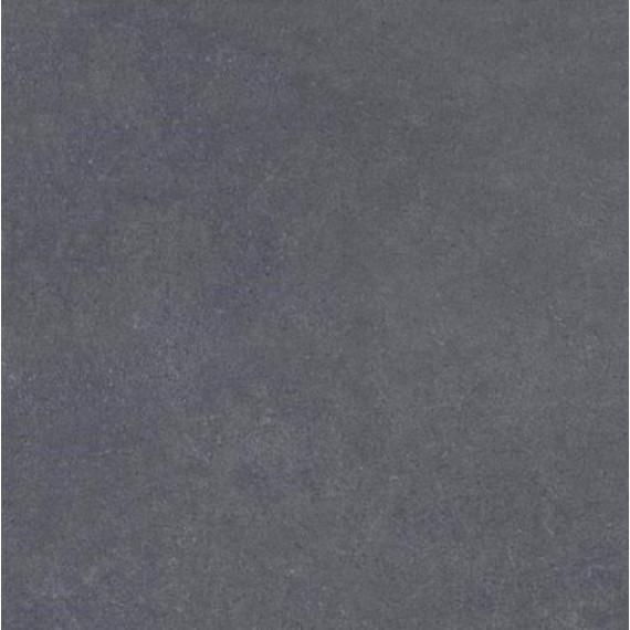 Керамогранит Керамогранит Endless Dark 60x60