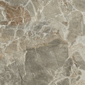 Enna Brown Pulido 120x120