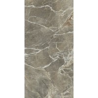 Enna Brown Pulido 120x240