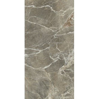 Enna Brown Pulido 120x240