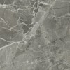 Enna Grey Pulido 120x120