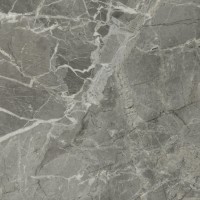 Enna Grey Pulido 120x120