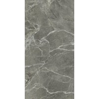 Enna Grey Pulido 120x240