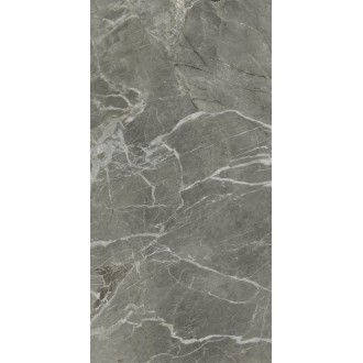 Enna Grey Pulido 120x240