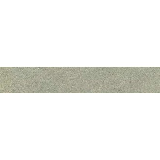 Керамогранит Enol DP Green 10x60
