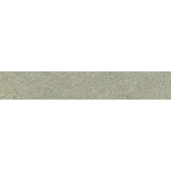 Ступени Керамогранит Enol DP Green 10x60