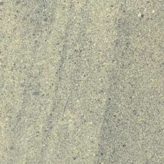 Керамогранит Enol DP Green 15x15