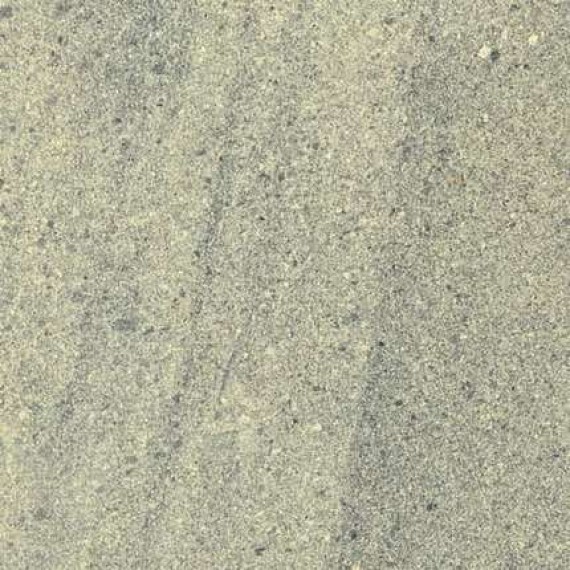 Ступени Керамогранит Enol DP Green 15x15