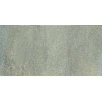 Керамогранит Enol DP Green 30x60