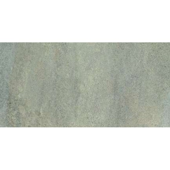 Ступени Керамогранит Enol DP Green 30x60