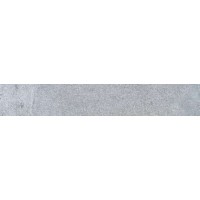 Керамогранит Enol DP Grey 10x60