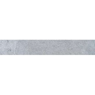 Керамогранит Enol DP Grey 10x60