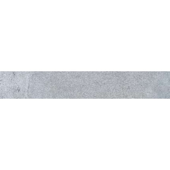 Ступени Керамогранит Enol DP Grey 10x60