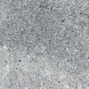 Керамогранит Enol DP Grey 15x15