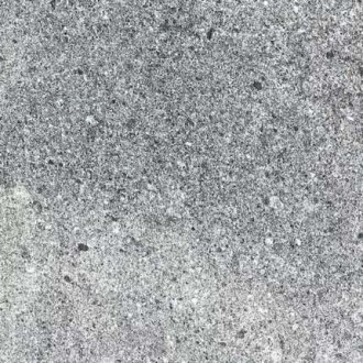 Керамогранит Enol DP Grey 15x15
