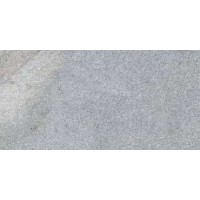 Керамогранит Enol DP Grey 30x60