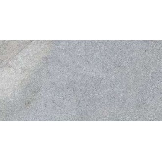 Керамогранит Enol DP Grey 30x60