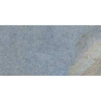 Керамогранит Enol DP Marine 30x60