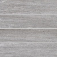 Керамогранит Envy серый 40х40