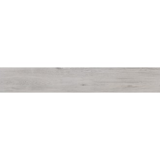 Керамогранит Epica Gris 0940 19.3x120.2x0.8