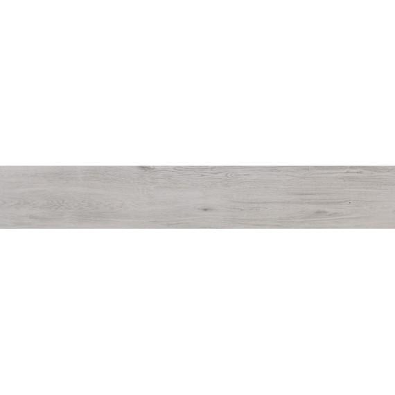 Керамогранит Epica Gris 0940 19.3x120.2x0.8