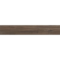 Керамогранит Epica Nugat 0926 19.3x120.2x0.8