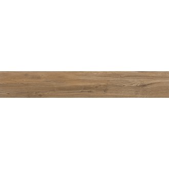Керамогранит Epica Sabbia 0988 19.3x120.2x0.8