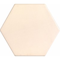 Керамогранит Esagona Avorio Matt 15х17,1