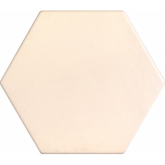 Керамогранит Esagona Avorio Matt 15х17,1