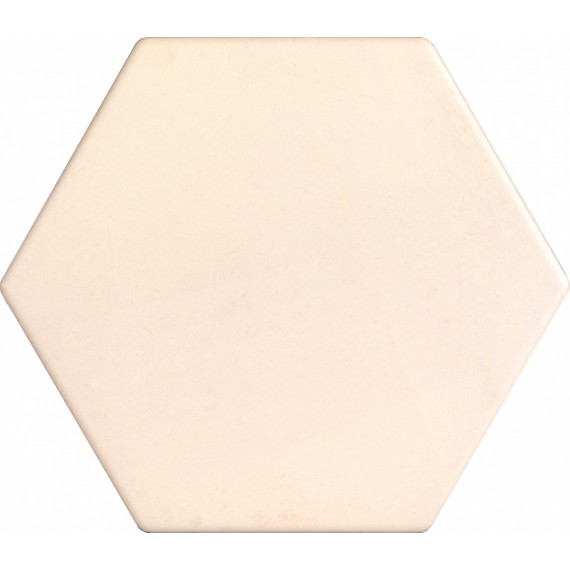 Керамогранит Esagona Avorio Matt 15х17,1