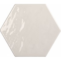 Tonalite Esagona Champagne 15,3х17,5