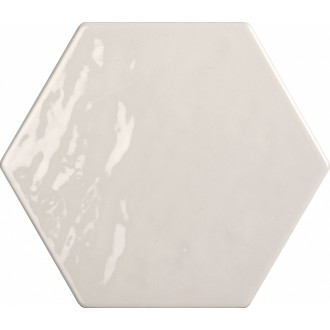 Tonalite Esagona Champagne 15,3х17,5