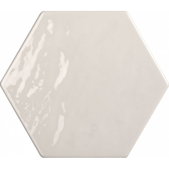 Tonalite Decoro Mix Blu 15,3х17,5