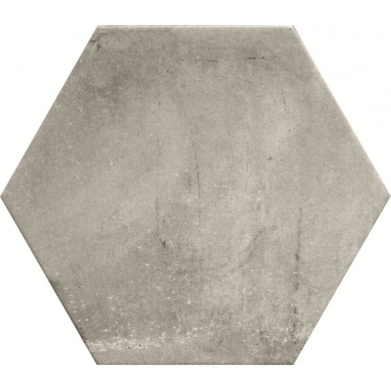 Керамогранит Esagona DUST GREY CL 24X27,7