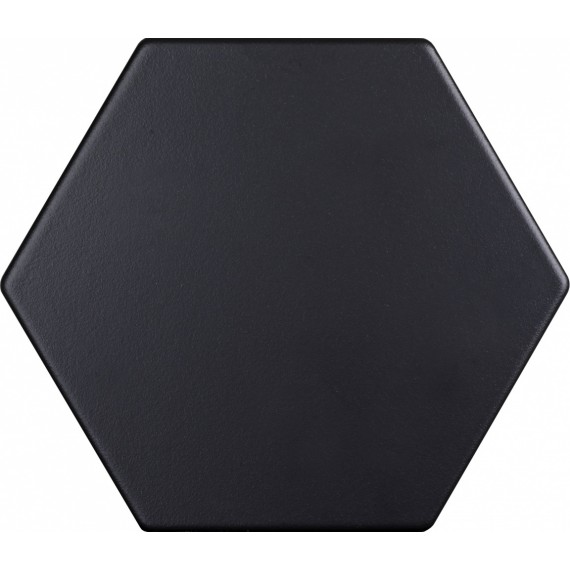 Керамогранит Esagona Nero Matt 15х171