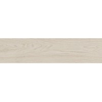 Керамогранит Escape Avorio 12,5x50