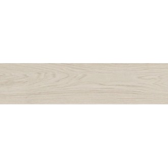 Керамогранит Escape Avorio 12,5x50