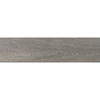 Керамогранит Escape Grigio 12,5x50