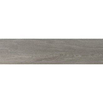 Керамогранит Escape Grigio 12,5x50