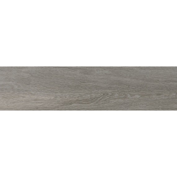 Керамогранит Escape Grigio 12,5x50