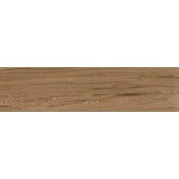 Керамогранит Escape Marrone 12,5x50