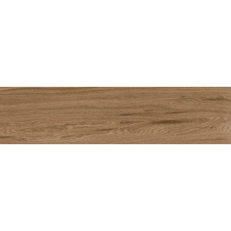 Керамогранит Escape Marrone 12,5x50
