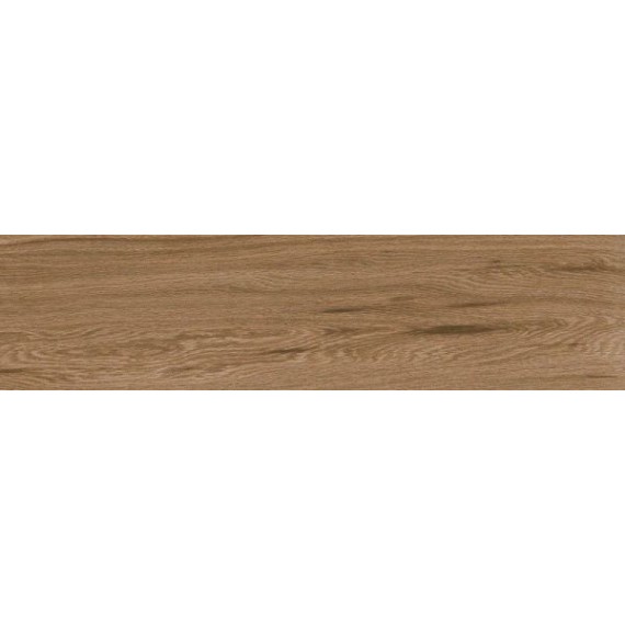 Керамогранит Escape Marrone 12,5x50