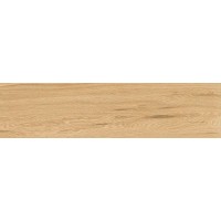 Керамогранит Escape Miele 12,5x50
